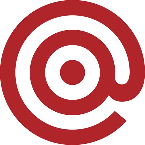 Email Checker & Bulk Email List Verifier - EmailListVerify