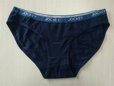 5 Pack Jockey Ladies Underwear Women Panties Hipster Briefs Buy Jockey Ladies Underwear Sex