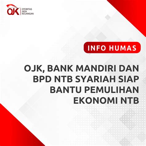 Laporan Keuangan Tahunan Bank Mandiri Syariah Info Cuan