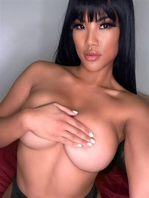 5027 Best Busty Asian Images On Pholder Bustyasians Asians Gone Wild