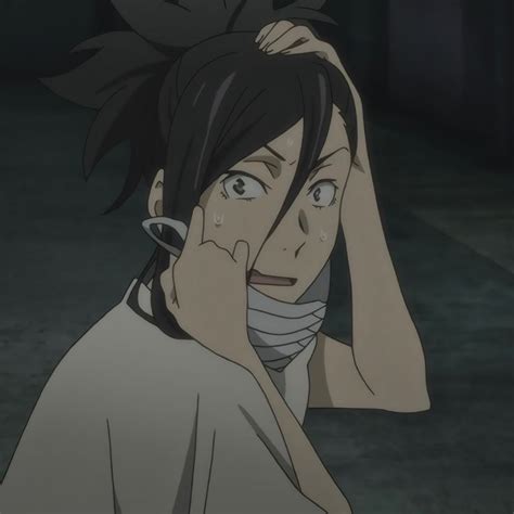 gin akutagawa screencap