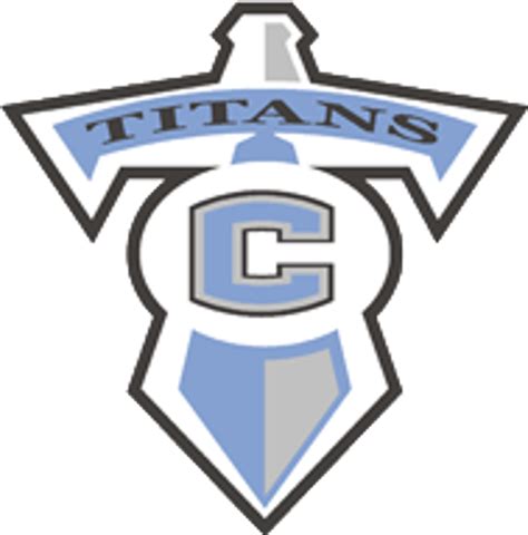 The Collins Titans - ScoreStream