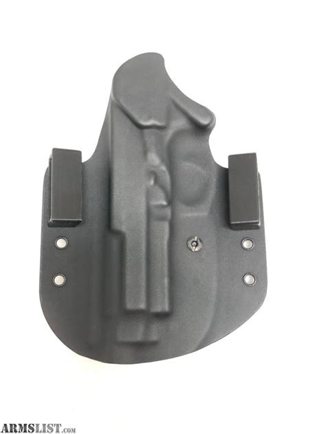 Armslist For Sale Beretta M9a3 Holster Owb Kydex