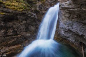 Banff National Park Cosa Vedere E Fare In 3 Giorni