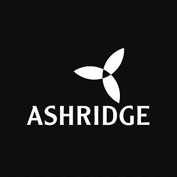 Ashridge png images | PNGWing