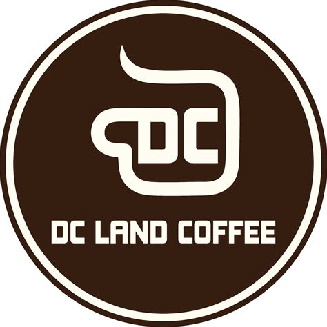 DC Land Coffee