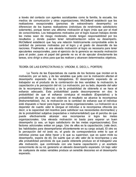 Vitalidad Y Crecimiento Personal Pdf