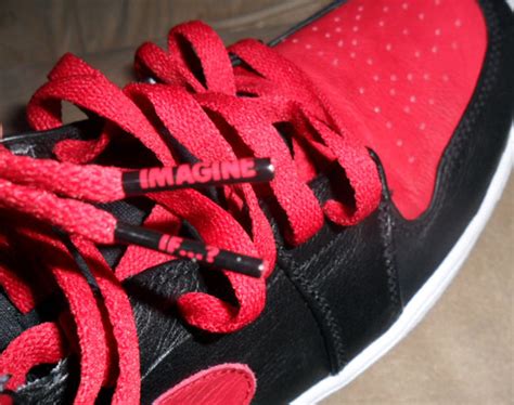 Air Jordan 1 Retro 'Banned' - New Photos - SneakerNews.com