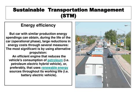 Ppt Green Economy What Is The Green Economy Powerpoint Presentation