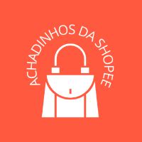 Achadinhos Da Shopee