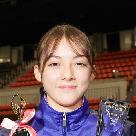 ドルーリー朱瑛里が16年ぶり2冠中国高校総体 陸上女子800＆1500メートル スポーツ報知