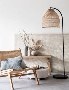 Japandi Living Living Room Inspo Living Room Decor Floor Lamps