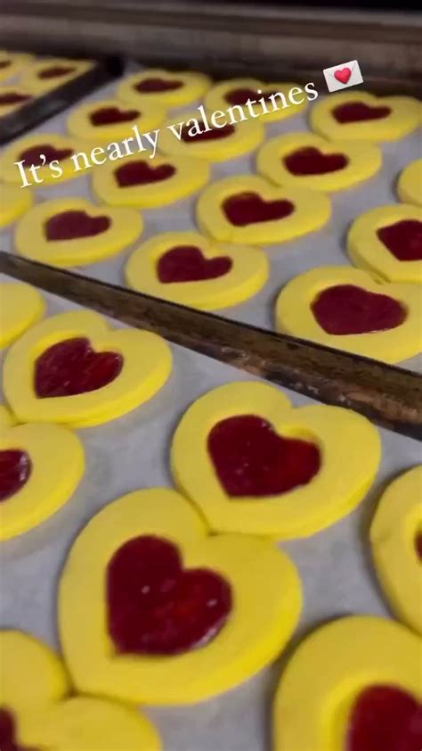 Coughlans Bakery On Twitter Its Nearly Valentines ValentinesDay