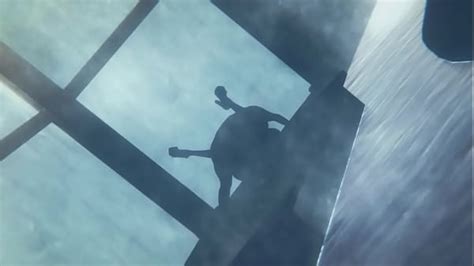 Sexo No Banho Search XVIDEOS