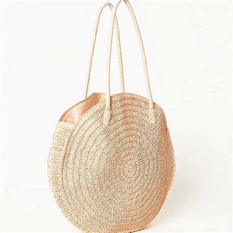 grand sac  main hippie chic sac ethniquefr