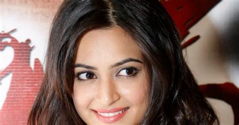 Kriti Karbandha Hot Photos Gallery Fresh Indian Movie Updates Telugu Hindi Tamil Movie Hot