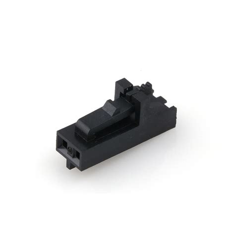 50 57 9402 By Molex Connector Discrete Wire Housing Arrow