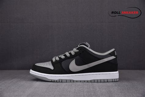 Nike Dunk Low Sb J Pack Shadow Roll Best