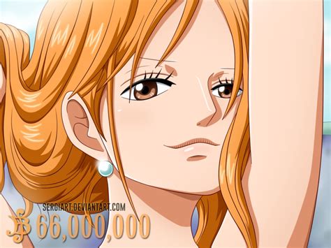 Nami (ONE PIECE) - ONE PIECE | page 2 of 110 - Zerochan Anime Image Board