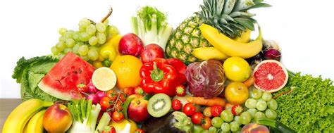 Овощи фрукты и сухофрукты | Овощи фрукты и сухофрукты 2024 | ВКонтакте