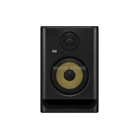 Krk Rokit Rp G Music Store Professional