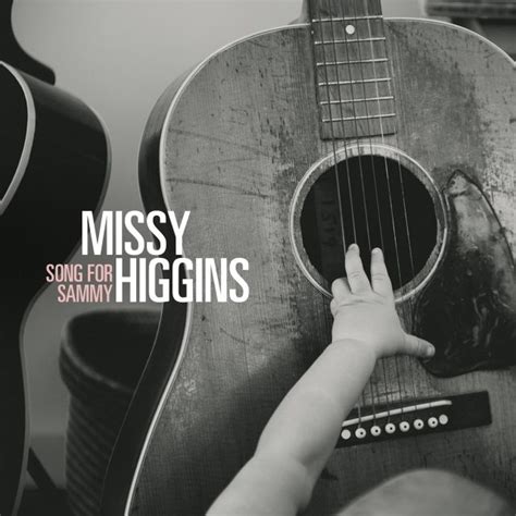 Music | Missy Higgins