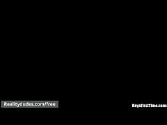 Jay Ride Trailer Preview Reality Dudes Free Mobile Porn Videos