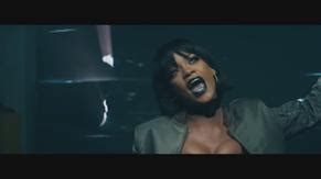 THE MONSTER NUDE SCENES AZNude