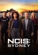 NCIS: Sydney on CBS | TV Show, Episodes, Reviews and List | SideReel