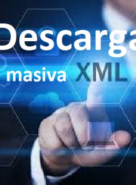 Descarga Masiva De Cfdi Archives Ad Store