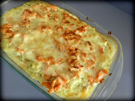 Receta de COLIFLOR GRATINADA | RecetasYa.com