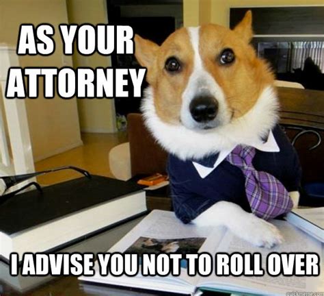 10 Legal Jokes Puns And More For International Joke Day Infotrack