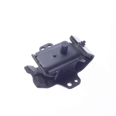 Ripley SOPORTE MOTOR IZQUIERDO NISSAN ORIGINAL TERRANO D22 2 5 2008