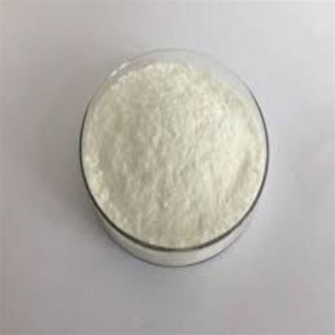 Butylamine Api Cas No 109 73 9 Purity 9999 At Rs 154 Lakh