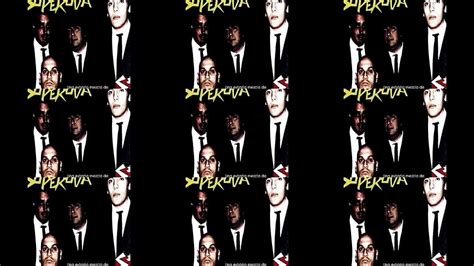 Corpse Videos XVIDEOS