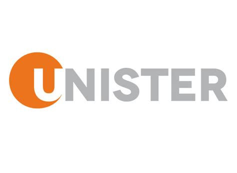 Unister Logo Design Tagebuch