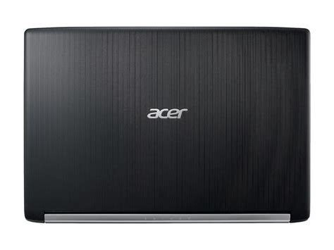 Acer Aspire 5 Intel Core I7 8th Gen 8550u 1 80 Ghz 12 Gb Memory 1 Tb