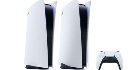 Qual Melhor Playstation 5 - Qual a melhor versão do PlayStation 5? - O Vício