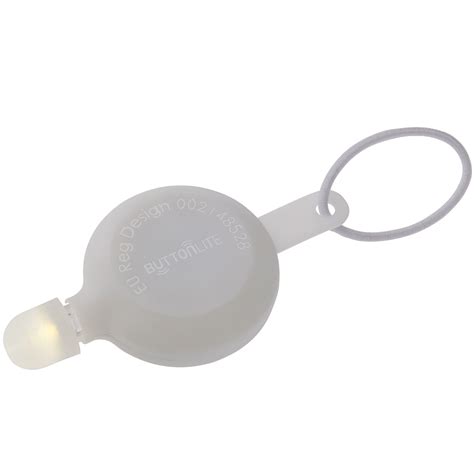 warm white led buttonlite  lights  paper lanterns