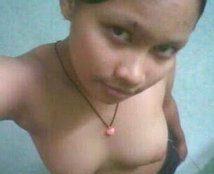 From Indonesia ZB Porn