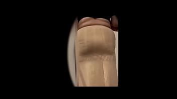 Reshma Model Page XVIDEOS