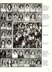 Azusa High School - Turoquoi Yearbook (Azusa, CA), Class of 1978, Page ...