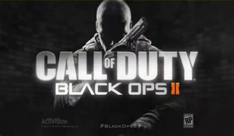 Detalles De Las Ediciones Especiales De Call Of Duty Black Ops Ii