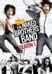 The Naked Brothers Band Serie De TV Cine