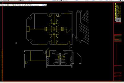 The AutoCAD XCLIP Command