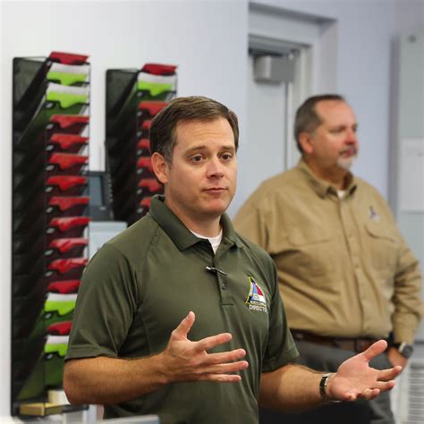 News Flash • Pender County Updates Flood Maps; Public Info S