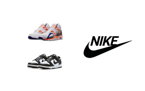 The Greatest Sneaker Collaborations In Nike History Gq Atelier