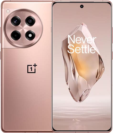 Oneplus Pro G Verde Esmeralda Gb Gb Desbloqueado De