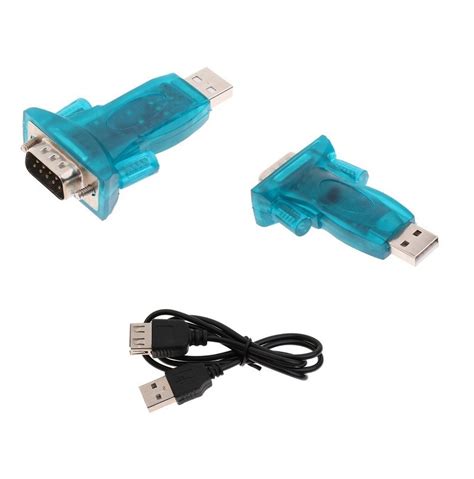 usb  rs db adapter koko technology