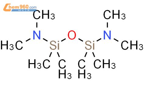 67762 92 9 聚二甲基硅氧烷 二甲胺封端 分子量约500CAS号 67762 92 9 聚二甲基硅氧烷 二甲胺封端 分子量约500